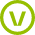 Logo da Valorizza