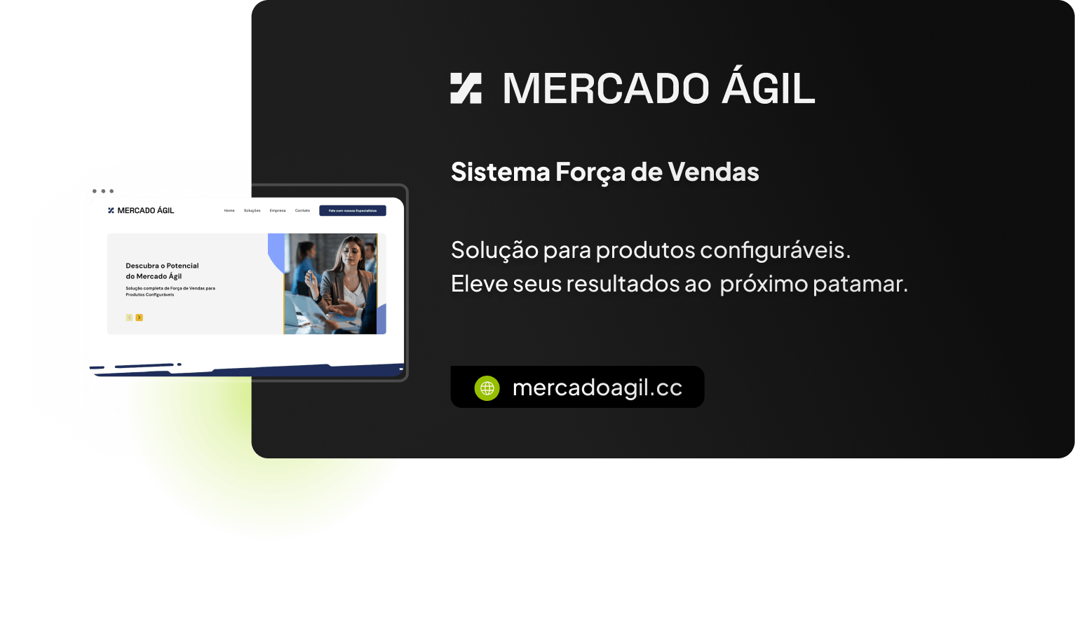 mercadoagil